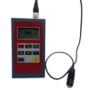 Enviro Testers Thickness Measuring Gauge