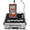 Enviro Testers Thickness Measuring Gauge