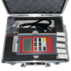Enviro Testers Thickness Measuring Gauge