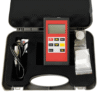 Enviro Testers Thickness Measuring Gauge