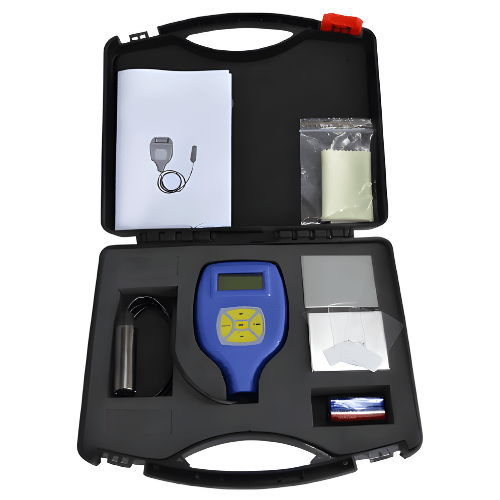 ETEHCMTG-140-2.png Enviro Testers Portable Galvanized Coating