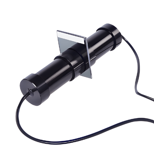 ETEHCMTG-140-4.png Enviro Testers Portable Galvanized Coating