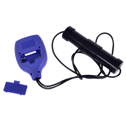 ETEHCMTG-140-5.png Enviro Testers Portable Galvanized Coating