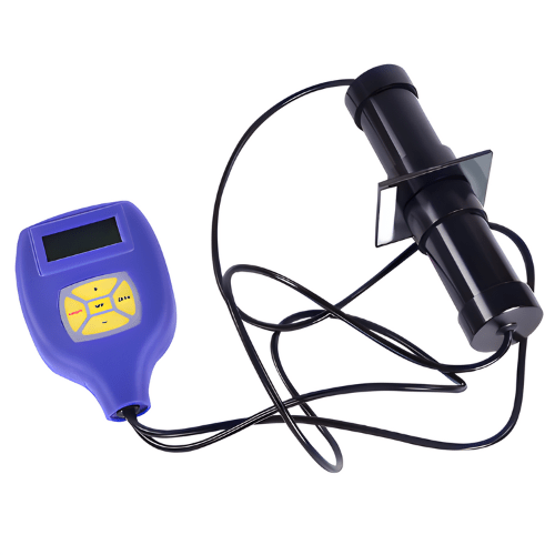 ETEHCMTG-140-6.png Enviro Testers Portable Galvanized Coating