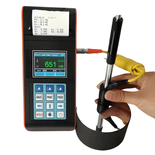 ETEHCMTG-161-1.png Enviro Testers Portable Hardness Tester