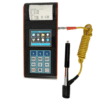 ETEHCMTG-161-2.png Enviro Testers Portable Hardness Tester