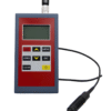 Enviro Testers Accuracy Digital Coating
