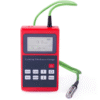 Enviro Testers Paint Meter Coating