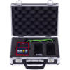 Enviro Testers Paint Meter Coating