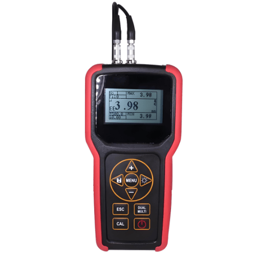 Enviro Testers High Precision Thickness