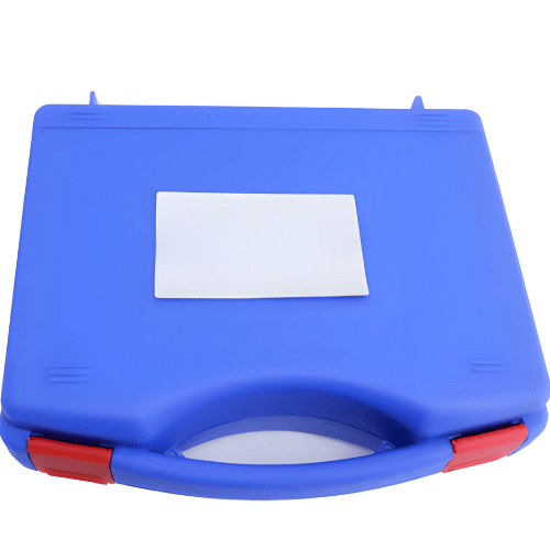 Enviro Testers Coating Thickness