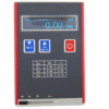 Enviro Testers Ultrasonic Thickness
