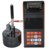 Enviro Testers Ultrasonic Thickness