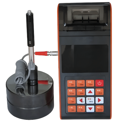 Enviro Testers Ultrasonic Thickness