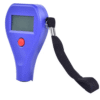 Enviro Testers Paint Coating Thickness Gauge