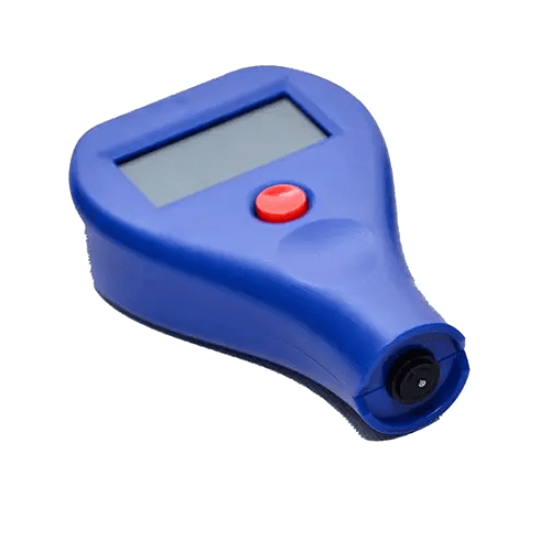 Enviro Testers Paint Coating Thickness Gauge