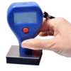 Enviro Testers Paint Coating Thickness Gauge