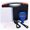 Enviro Testers Paint Coating Thickness Gauge