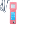 Enviro Testers Ultrasonic Thickness Gauge Meter