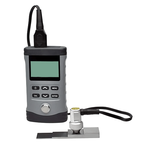 ETEHPCMT-106-1.png Enviro Testers Echo Ultrasonic Thickness Gauge Meter