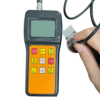 Enviro Testers Automotive Paint Film Coating Thickness Gauge