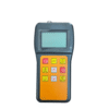 Enviro Testers Automotive Paint Film Coating Thickness Gauge