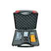Enviro Testers Automotive Paint Film Coating Thickness Gauge