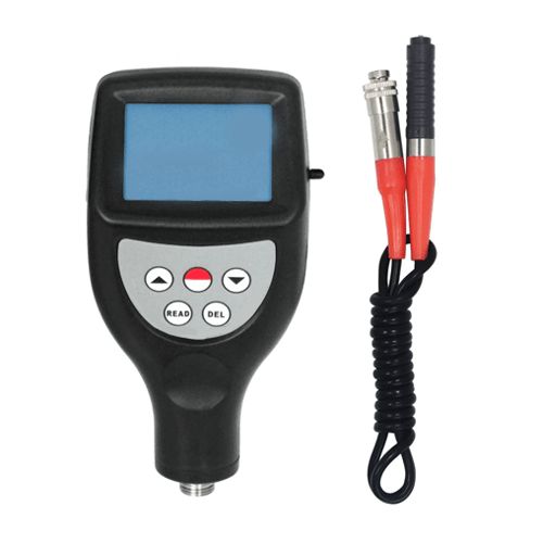 Enviro Testers Digital Powder Coating Thickness gauge