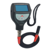 Enviro Testers Digital Powder Coating Thickness gauge