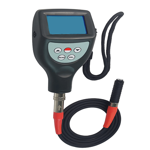 Enviro Testers Digital Powder Coating Thickness gauge