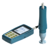 Enviro Testers Coating Thickness Gauge