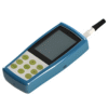 Enviro Testers Coating Thickness Gauge