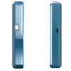 Enviro Testers Coating Thickness Gauge