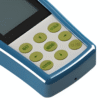 Enviro Testers Coating Thickness Gauge