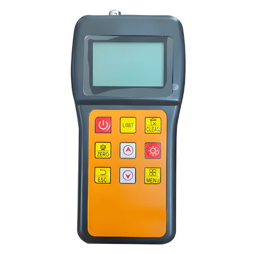 ETEHPCMTG-123-1.png Enviro Testers Coating Thickness Gauge