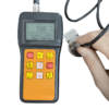ETEHPCMTG-123-2.png Enviro Testers Coating Thickness Gauge