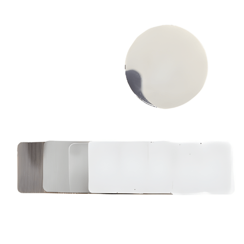 ETEHPCMTG-123-5.png Enviro Testers Coating Thickness Gauge