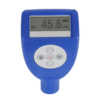 ETEHPCMTG-125-2.png Enviro Testers Portable Coating Thickness Gauge