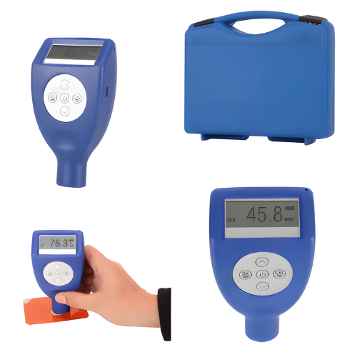 ETEHPCMTG-125-3.png Enviro Testers Portable Coating Thickness Gauge