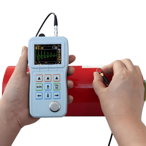 ETEHPCMTG-127-3.png Enviro Testers Coating Thickness Gauge