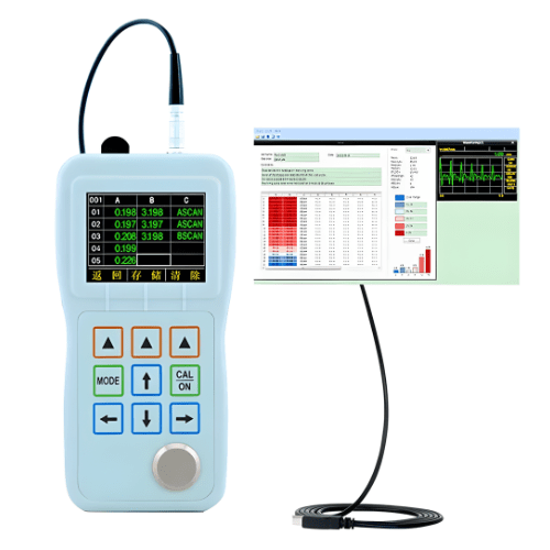 ETEHPCMTG-127-4.png Enviro Testers Coating Thickness Gauge