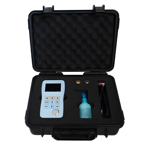 ETEHPCMTG-127-5.png Enviro Testers Coating Thickness Gauge