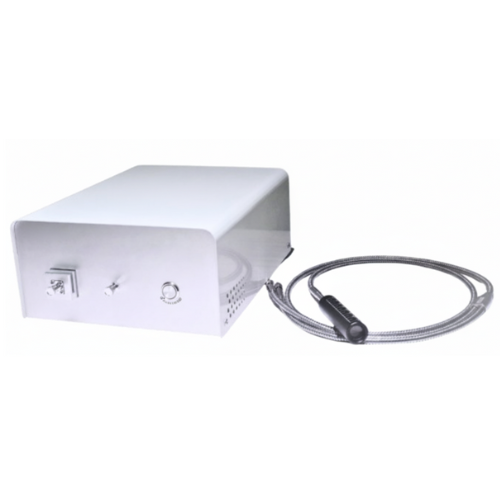 Film Thickness Measurement System - Enviro Testers