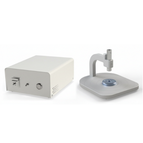 High Precision Thin Film Thickness Measurement Reflectometer - Enviro Testers