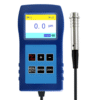 ETEHPCMTG-–-121-1.png Enviro Testers Coating Thickness Gauge