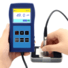 ETEHPCMTG-–-121-2.png Enviro Testers Coating Thickness Gauge