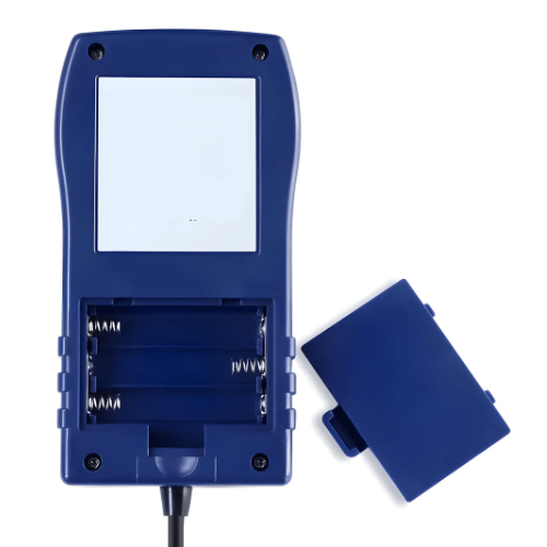 ETEHPCMTG-–-121-3.png Enviro Testers Coating Thickness Gauge