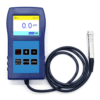 ETEHPCMTG-–-121-4.png Enviro Testers Coating Thickness Gauge