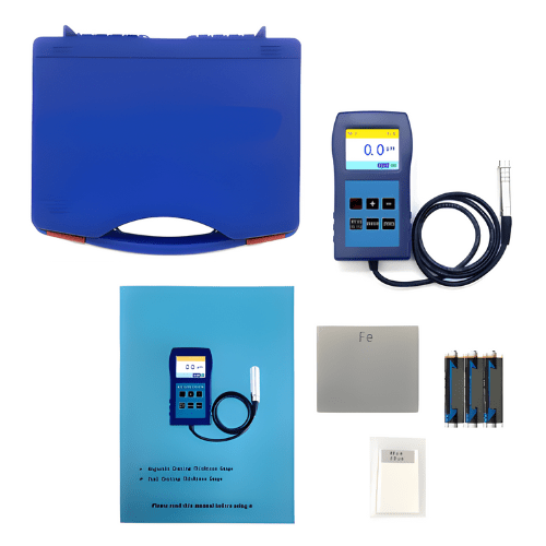 ETEHPCMTG-–-121-5.png Enviro Testers Coating Thickness Gauge