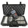 ETEHPCMTG-–-124-2.png Enviro Testers Coating Thickness Gauge